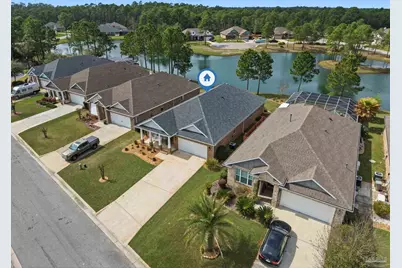 9958 Pandion Trl, Pensacola, FL 32507 - Photo 49