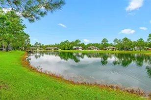 9958 Pandion Trail, Pensacola, FL 32507 - Photo 43