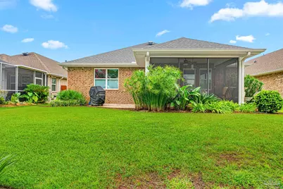 9958 Pandion Trl, Pensacola, FL 32507 - Photo 41