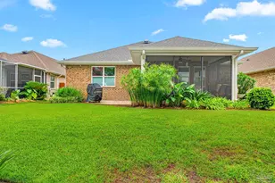 9958 Pandion Trail, Pensacola, FL 32507 - Photo 41