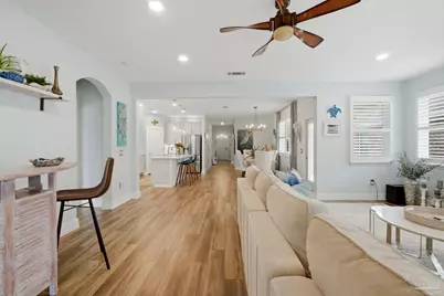9958 Pandion Trl, Pensacola, FL 32507 - Photo 13