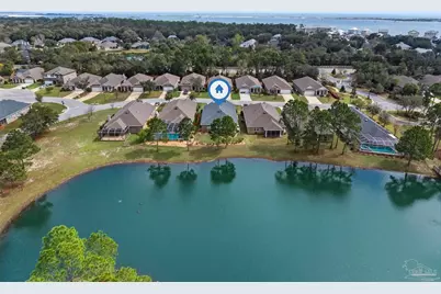 9958 Pandion Trl, Pensacola, FL 32507 - Photo 5