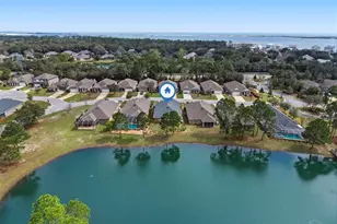 9958 Pandion Trail, Pensacola, FL 32507 - Photo 5