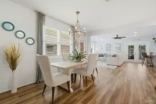 9958 Pandion Trail, Pensacola, FL 32507 - Photo 17