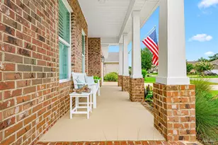 9958 Pandion Trail, Pensacola, FL 32507 - Photo 45