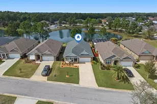 9958 Pandion Trail, Pensacola, FL 32507 - Photo 47