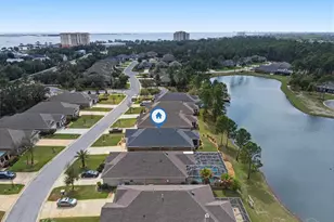 9958 Pandion Trail, Pensacola, FL 32507 - Photo 51