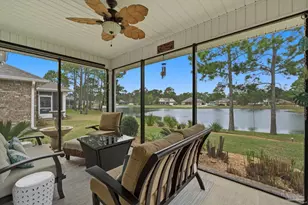 9958 Pandion Trail, Pensacola, FL 32507 - Photo 37