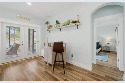 9958 Pandion Trl, Pensacola, FL 32507 - Photo 11