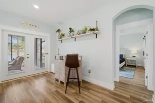 9958 Pandion Trail, Pensacola, FL 32507 - Photo 11