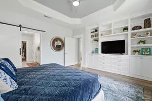 9958 Pandion Trail, Pensacola, FL 32507 - Photo 23