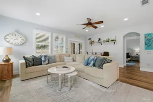 9958 Pandion Trail, Pensacola, FL 32507 - Photo 9