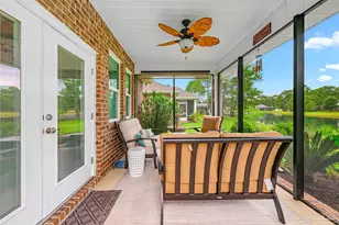9958 Pandion Trail, Pensacola, FL 32507 - Photo 39