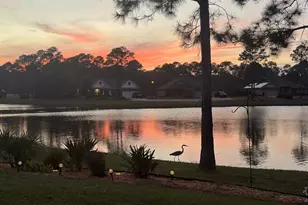 9958 Pandion Trail, Pensacola, FL 32507 - Photo 3