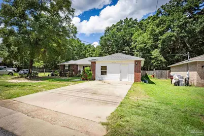 4315 Audiss Rd, Milton, FL 32583 - Photo 31