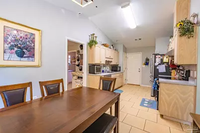 4315 Audiss Rd, Milton, FL 32583 - Photo 11