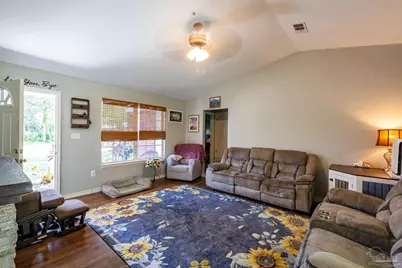 4315 Audiss Rd, Milton, FL 32583 - Photo 9
