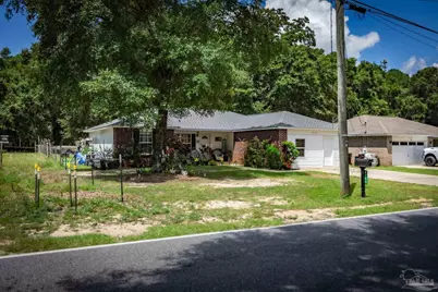 4315 Audiss Rd, Milton, FL 32583 - Photo 29