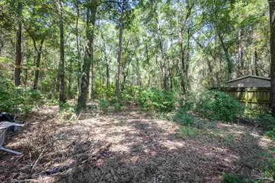 4315 Audiss Rd, Milton, FL 32583 - Photo 35