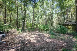 4315 Audiss Rd, Milton, FL 32583 - Photo 35