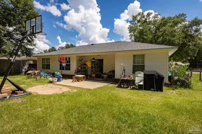 4315 Audiss Rd, Milton, FL 32583 - Photo 33