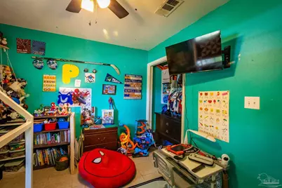 4315 Audiss Rd, Milton, FL 32583 - Photo 21