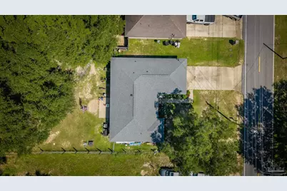 4315 Audiss Rd, Milton, FL 32583 - Photo 37
