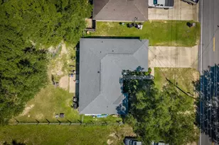 4315 Audiss Rd, Milton, FL 32583 - Photo 37