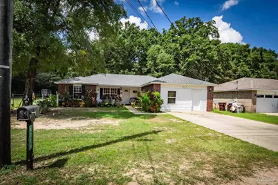 4315 Audiss Rd, Milton, FL 32583 - Photo 27