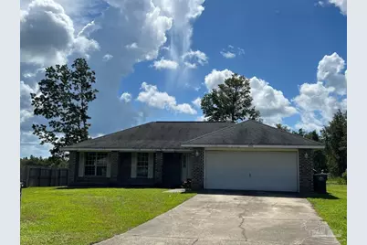 4840 La Casa Cir, Pace, FL 32571 - Photo 1