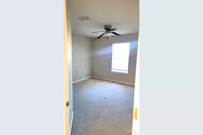 4840 La Casa Cir, Pace, FL 32571 - Photo 5