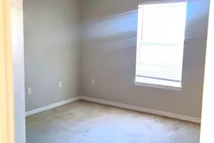 4840 La Casa Cir, Pace, FL 32571 - Photo 5