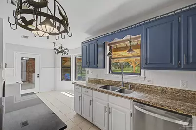 3883 Bay Wind Dr, Gulf Breeze, FL 32563 - Photo 35