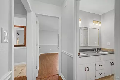 3883 Bay Wind Dr, Gulf Breeze, FL 32563 - Photo 45
