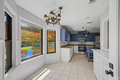 3883 Bay Wind Dr, Gulf Breeze, FL 32563 - Photo 31
