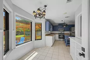 3883 Bay Wind Dr, Gulf Breeze, FL 32563 - Photo 31