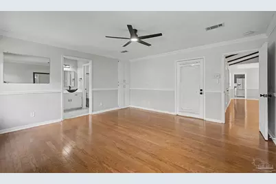 3883 Bay Wind Dr, Gulf Breeze, FL 32563 - Photo 39