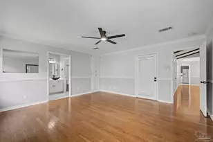 3883 Bay Wind Dr, Gulf Breeze, FL 32563 - Photo 39
