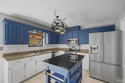 3883 Bay Wind Dr, Gulf Breeze, FL 32563 - Photo 33