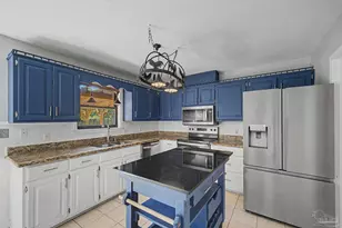 3883 Bay Wind Dr, Gulf Breeze, FL 32563 - Photo 33