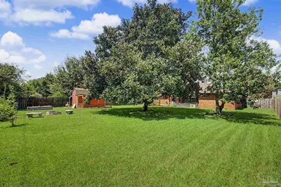3883 Bay Wind Dr, Gulf Breeze, FL 32563 - Photo 19
