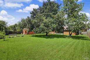 3883 Bay Wind Dr, Gulf Breeze, FL 32563 - Photo 19