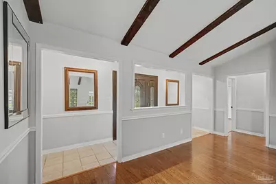 3883 Bay Wind Dr, Gulf Breeze, FL 32563 - Photo 21