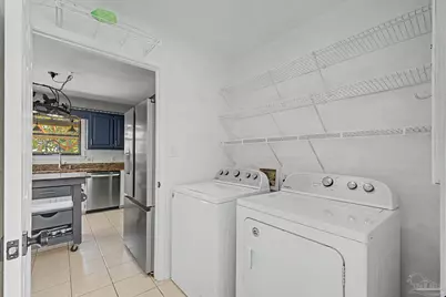 3883 Bay Wind Dr, Gulf Breeze, FL 32563 - Photo 37