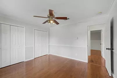 3883 Bay Wind Dr, Gulf Breeze, FL 32563 - Photo 47