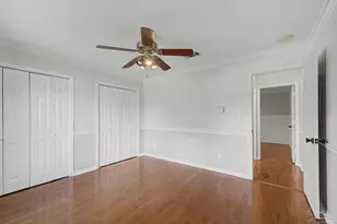 3883 Bay Wind Dr, Gulf Breeze, FL 32563 - Photo 47