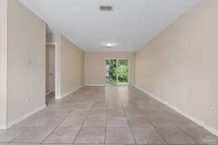 0 Schoel Ln, Gulf Shores, AL 36542 - Photo 9
