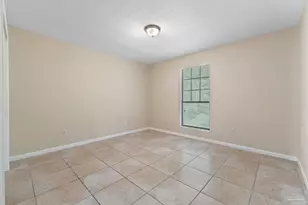 0 Schoel Ln, Gulf Shores, AL 36542 - Photo 19