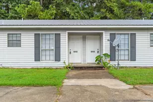 0 Schoel Ln, Gulf Shores, AL 36542 - Photo 5