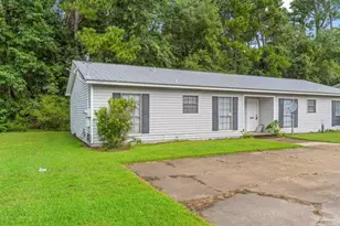 0 Schoel Ln, Gulf Shores, AL 36542 - Photo 3